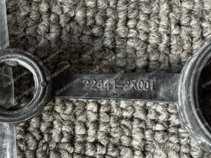 1bed3e3f2dd217b54599c5022c412f2