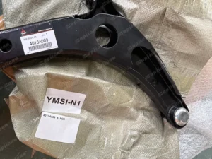 1d7d0d1d7d6cade09c44413e9c8d4d2