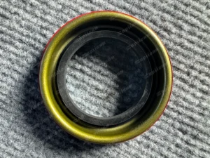1e1319a06181abcc83996a6b140eab6