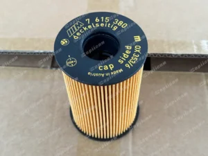 1e254af00f9b70273c15753193aaa75