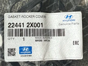 1e4b2daaab1628c9cf678a42fd6f576