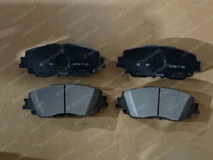 1fabb75583dd29f20fb5efacbfd0473