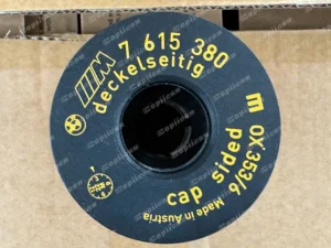 201f70b04df3fbbaaa797cd6c0750a5