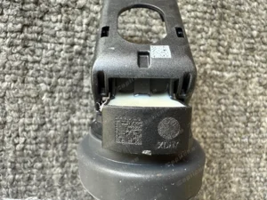 2068e470142b45c899a18c5eef699c9