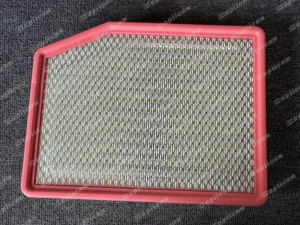 20ea925186f1a30e84b6bcda2026ceb