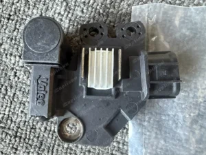 2211654af4880b3832a60ac798572392(1