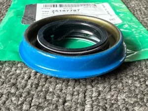 23a41d33461f7ab70e8c9d29605b465