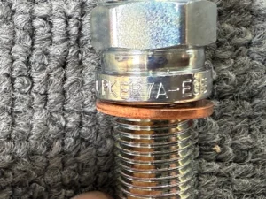 23cddcbdfc47746591489f800a47148