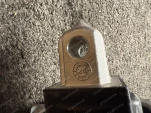 23ec89fe2886a6acf2bb9d13a5df5cb