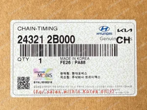 2595c8596ee8158cb42f66167498350