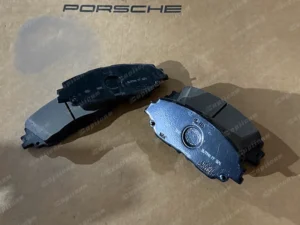 275b1f1d95dbf8b5571f184ec39928f