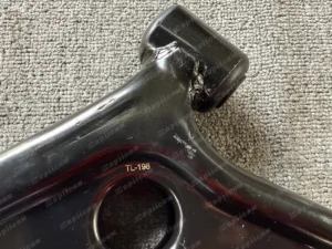 277e324d4e77f28c9c611b1ba594db5