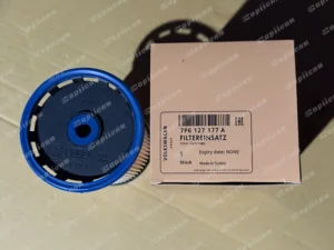 2781eeb89036e6ec4824b579d17239d