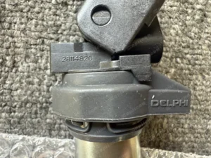 27c94893885a9d5c8048b4774e510f2