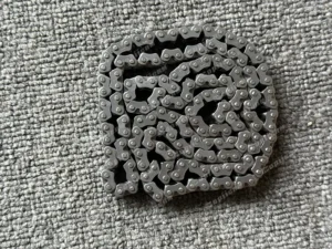 288970ab59c6ef5ec5cbd56631bd6e0