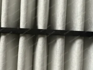 29291c97ed07f144ccde0f0b785ab9c