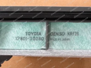 29b4fd363b15690bc00be5c869c0ab8