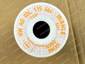 2ae2db7f53ca2005bf61025e5b6ea7c