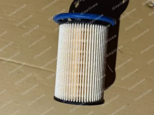 2b2a79e3bfebcb490a1be416b671e79