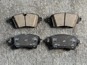 2bf9c3e6402255328688ef98a36e88d