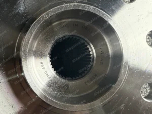 2c1910bd985c04aa6fbb73b5ab6530c