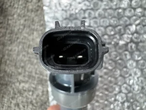 2ca23446eee67c93ca8cefd51270003