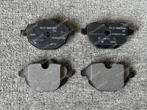 2d4c6444aa7caae00c6b1faebecc552