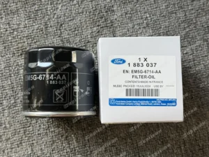 2d837a6a89ab0b28ec28315fd3aee61