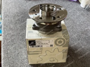 2f73727d2f5e637a0de9c67476abb20