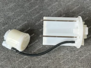 308545c476ec1f38b831a48eaa974dd