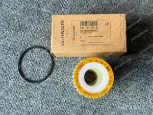 30a1f83c293e40a928d43a622231b61