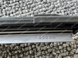 31ffeb23f5f15de1bf8390855de6a10