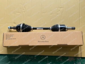 3317ff150b09cfe030b9d5c2dcc3a01