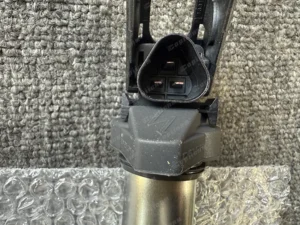 3346a67b522eb6c92e7b0c7366fe208