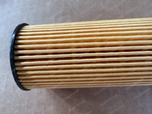 33b8be6d78f8f9aff73a6e0098d3def