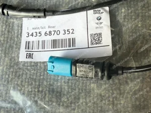 33f8a1e831a1dc2e8b10f79fa9e58ab