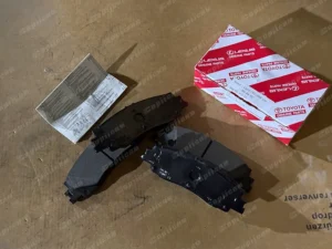 360876cbbab4b106e8589cbb2dd6508