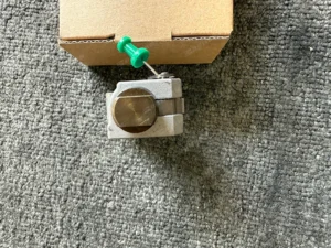 3681acd2eb2e813d5288e373fa57dc6