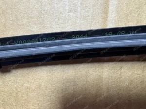 36cf53a973f7bae774e16e4ca4cd11d