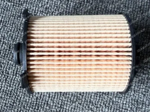 370d4adcc9e14af00197fa031d7aded