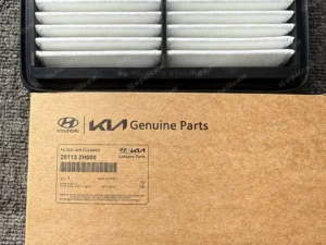 38cb502bbded076827eb3fd920516eb