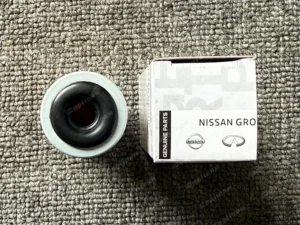 3966d9bca3493f1c9b87859a22a98c5