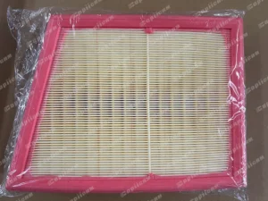 3a3cec5faa93af9133d0f415afa6046