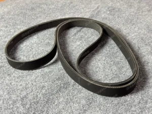 3ac1f6411424a3434c4e999c1011b86