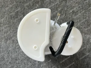 3cf5e8452c874b1983d56b100e0d35b