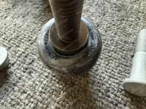 3d47bc0010d76a5c4c6dc0c3792a8f2