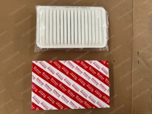 3d72182eb155b5192e0181f9cb3bc36