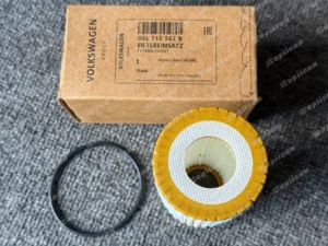 3d72a7d8d912a6cfe3c39ec6e3981f1