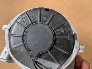 3ef21fcdf3bd5b74ab203c4957d58c3