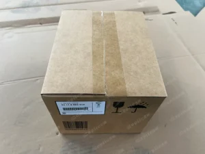 3f08d31fcadd5e53abbe49a38390a63